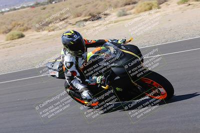 media/Oct-08-2022-SoCal Trackdays (Sat) [[1fc3beec89]]/Turn 16 Inside (1130am)/